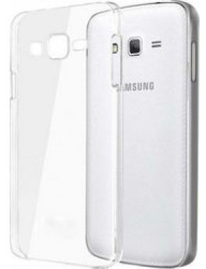 10026 samsung grand prime diafanh